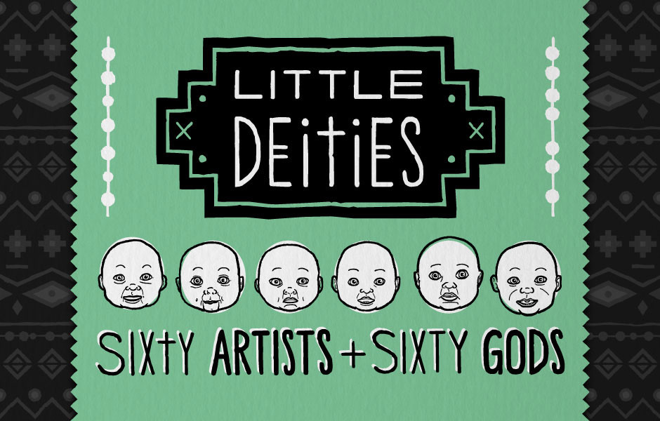 simone-bennett-little-deities-logo-2016