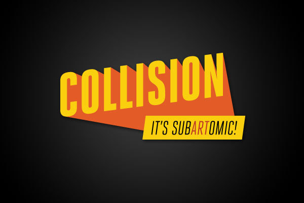 simone-bennett-collision-logo-2016-new
