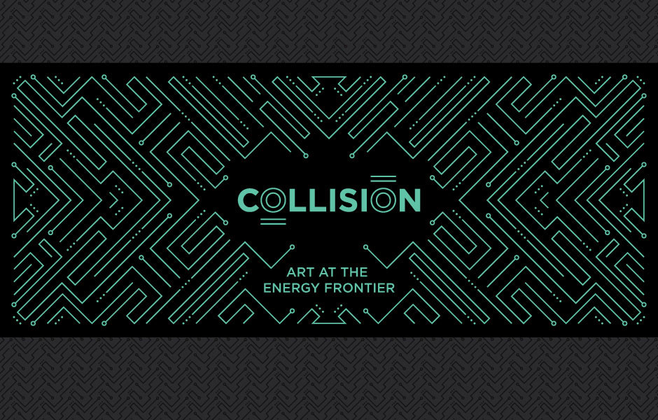 simone-bennett-collision13-logo-2016