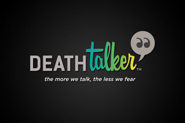 simone-bennett-death-talker-logo-2016-new