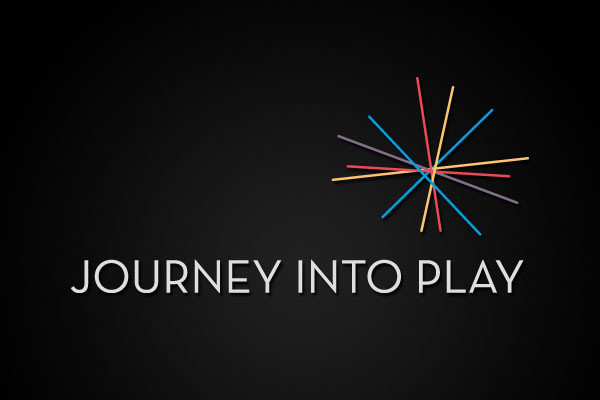 simone-bennett-journey-play-logo-2016-new