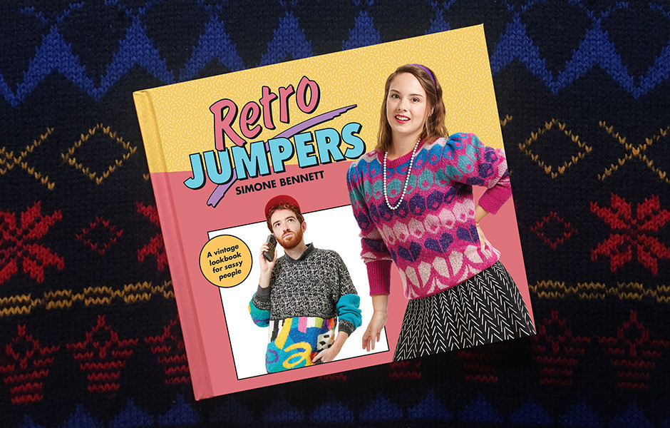 simone-bennett-retro-jumpers-sweaters-cover